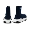 Speed 1.0 -tennarit ”Navy” 549972W1P204282