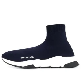 Speed 1.0 -tennarit ”Navy White” 587286W17024005