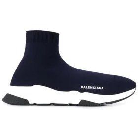 Speed 1.0 -tennarit ”Navy White” 587286W17024005
