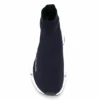 Speed 1.0 -tennarit ”Navy White” 587286W17024005