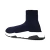 Speed 1.0 -tennarit ”Navy White” 587286W17024005