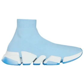 Speed 2.0 -lenkkarit ”Rib-Knit Blue” 654045W2DI24190