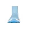 Speed 2.0 -lenkkarit ”Rib-Knit Blue” 654045W2DI24190