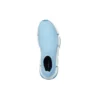 Speed 2.0 -lenkkarit ”Rib-Knit Blue” 654045W2DI24190