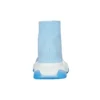 Speed 2.0 -lenkkarit ”Rib-Knit Blue” 654045W2DI24190