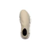 Speed 2.0 -lenkkarit ”Rib-Knit Light Beige” 654045W2DI29195