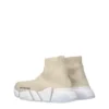 Speed 2.0 -lenkkarit ”Rib-Knit Light Beige” 654045W2DI29195