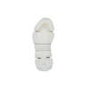 Speed 2.0 -lenkkarit ”Rib-Knit Light Beige” 654045W2DI29195