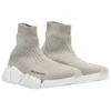 Speed 2.0 -lenkkarit ”Rib-Knit Light Grey” 654020W2D811391