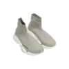Speed 2.0 -lenkkarit ”Rib-Knit Light Grey” 654020W2D811391