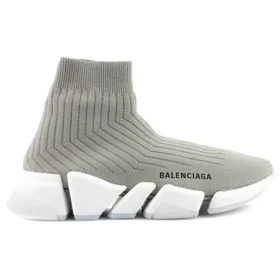 Speed 2.0 -lenkkarit ”Rib-Knit Light Grey” 654045W2D811391 Speed 2.0 -lenkkarit ”Rib-Knit Light Grey” 654045W2D811391