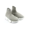 Speed 2.0 -lenkkarit ”Rib-Knit Light Grey” 654045W2D811391
