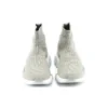 Speed 2.0 -lenkkarit ”Rib-Knit Light Grey” 654045W2D811391