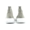Speed 2.0 -lenkkarit ”Rib-Knit Light Grey” 654045W2D811391