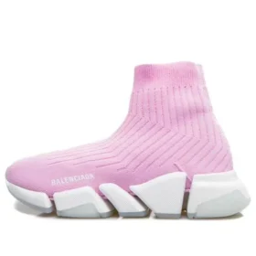 Speed 2.0 -lenkkarit ”Rib-Knit Pale Pink” 654045W2D815691 Speed 2.0 -lenkkarit ”Rib-Knit Pale Pink” 654045W2D815691