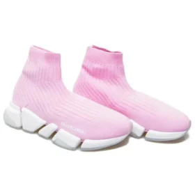 Speed 2.0 -lenkkarit ”Rib-Knit Pale Pink” 654045W2D815691 Speed 2.0 -lenkkarit ”Rib-Knit Pale Pink” 654045W2D815691