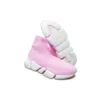 Speed 2.0 -lenkkarit ”Rib-Knit Pale Pink” 654045W2D815691