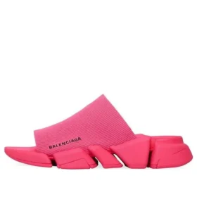 Speed 2.0 -sandaalit ”Pink” 711452W2DBH5051