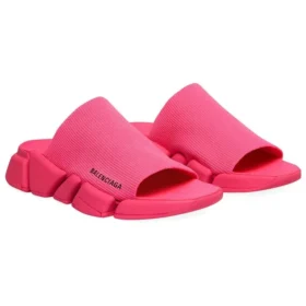Speed 2.0 -sandaalit ”Pink” 711452W2DBH5051