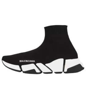 Speed 2.0 -tennari ”Black White” 617239W2DB21015 Speed 2.0 -tennari ”Black White” 617239W2DB21015