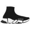 Speed 2.0 -tennari ”Black White” 617239W2DB21015