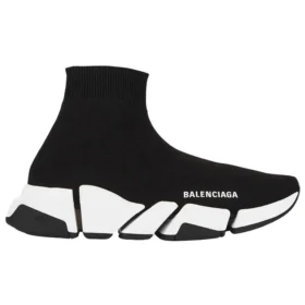 Speed 2.0 -tennari ”Black White” 617239W2DB21015 Speed 2.0 -tennari ”Black White” 617239W2DB21015
