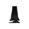 Speed 2.0 -tennari ”Black White” 617239W2DB21015