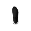 Speed 2.0 -tennari ”Black White” 617239W2DB21015