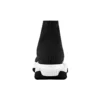 Speed 2.0 -tennari ”Black White” 617239W2DB21015