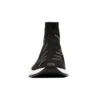 Speed 2.0 -tennarit ”Black Logo Print” 530360W06501006