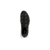 Speed 2.0 -tennarit ”Black Logo Print” 530360W06501006