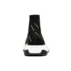 Speed 2.0 -tennarit ”Black Logo Print” 530360W06501006
