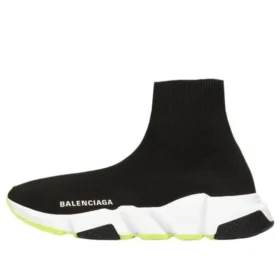 Speed 2.0 -tennarit ”Black Neon” 551185W05G01000