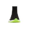 Speed 2.0 -tennarit ”Black Neon” 551185W05G01000