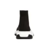 Speed 2.0 -tennarit ”Black Neon” 551185W05G01000