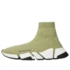 Speed 2.0 -tennarit ”Green” 617239W2DB23491