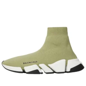 Speed 2.0 -tennarit ”Green” 617239W2DB23491 Speed 2.0 -tennarit ”Green” 617239W2DB23491