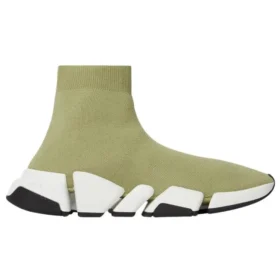 Speed 2.0 -tennarit ”Green” 617239W2DB23491 Speed 2.0 -tennarit ”Green” 617239W2DB23491