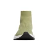 Speed 2.0 -tennarit ”Green” 617239W2DB23491
