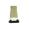Speed 2.0 -tennarit ”Green” 617239W2DB23491