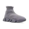 Speed 2.0 -tennarit ”Grey Recycled Knit” 669789W2DI31503