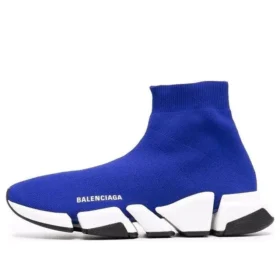 Speed 2.0 -tennarit ”Indigo” 617239W2DB24791 Speed 2.0 -tennarit ”Indigo” 617239W2DB24791
