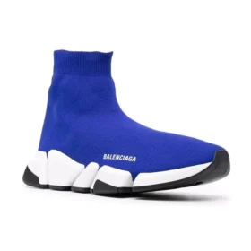 Speed 2.0 -tennarit ”Indigo” 617239W2DB24791 Speed 2.0 -tennarit ”Indigo” 617239W2DB24791