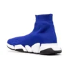 Speed 2.0 -tennarit ”Indigo” 617239W2DB24791