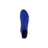 Speed 2.0 -tennarit ”Indigo” 617239W2DB24791