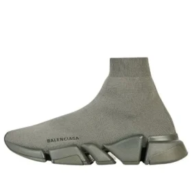 Speed 2.0 -tennarit ”Olive Green” 617239W2DB13111 Speed 2.0 -tennarit ”Olive Green” 617239W2DB13111