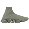 Speed 2.0 -tennarit ”Olive Green” 617239W2DB13111