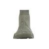 Speed 2.0 -tennarit ”Olive Green” 617239W2DB13111