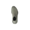 Speed 2.0 -tennarit ”Olive Green” 617239W2DB13111