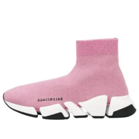 Speed 2.0 -tennarit ”Pink” 636833W2AF25691 Speed 2.0 -tennarit ”Pink” 636833W2AF25691